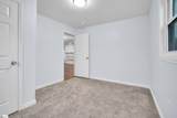 402 Laurel And Hardy Lake Road - Photo 14