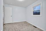 402 Laurel And Hardy Lake Road - Photo 15