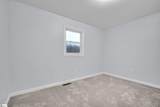 402 Laurel And Hardy Lake Road - Photo 16