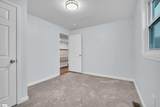 402 Laurel And Hardy Lake Road - Photo 17