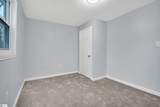 402 Laurel And Hardy Lake Road - Photo 18