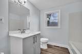 402 Laurel And Hardy Lake Road - Photo 19