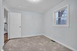 402 Laurel And Hardy Lake Road - Photo 20