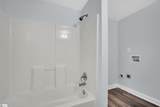 402 Laurel And Hardy Lake Road - Photo 21