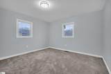 402 Laurel And Hardy Lake Road - Photo 22