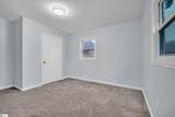 402 Laurel And Hardy Lake Road - Photo 23