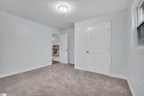 402 Laurel And Hardy Lake Road - Photo 24