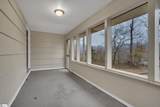 402 Laurel And Hardy Lake Road - Photo 25
