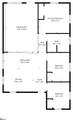 402 Laurel And Hardy Lake Road - Photo 26