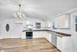 402 Laurel And Hardy Lake Road - Photo 5