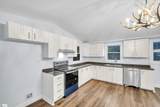 402 Laurel And Hardy Lake Road - Photo 6
