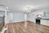 402 Laurel And Hardy Lake Road - Photo 8
