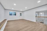 402 Laurel And Hardy Lake Road - Photo 9