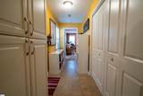 100 Blue Ridge Drive - Photo 26