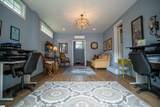 100 Blue Ridge Drive - Photo 4