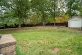 100 Blue Ridge Drive - Photo 49