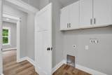 111 Brookside Drive - Photo 13