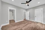 111 Brookside Drive - Photo 15