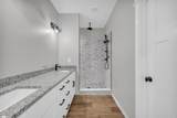 111 Brookside Drive - Photo 16
