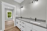 111 Brookside Drive - Photo 23