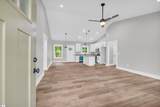 111 Brookside Drive - Photo 27