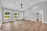 111 Brookside Drive - Photo 32
