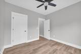 111 Brookside Drive - Photo 34