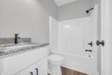 111 Brookside Drive - Photo 35