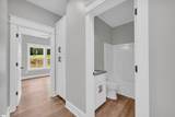 111 Brookside Drive - Photo 38