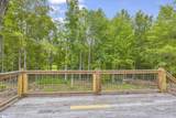 111 Brookside Drive - Photo 46