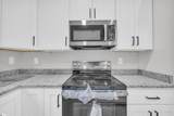 111 Brookside Drive - Photo 8