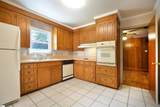 363 Riverside Drive - Photo 11