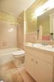 363 Riverside Drive - Photo 19