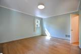 363 Riverside Drive - Photo 21