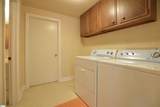 363 Riverside Drive - Photo 30