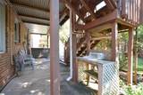 363 Riverside Drive - Photo 42