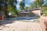 363 Riverside Drive - Photo 46