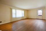 363 Riverside Drive - Photo 5