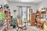 208 River Oaks Circle - Photo 14