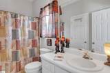 208 River Oaks Circle - Photo 16