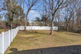 208 River Oaks Circle - Photo 17