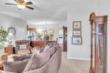 208 River Oaks Circle - Photo 4