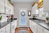 208 River Oaks Circle - Photo 9