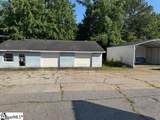 728 Greenwood Street - Photo 1
