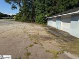 728 Greenwood Street - Photo 2
