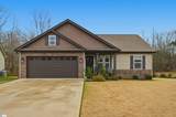 352 Dogwood Trail - Photo 1