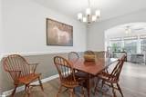 352 Dogwood Trail - Photo 7