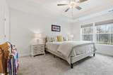 352 Dogwood Trail - Photo 8