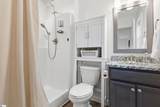 352 Dogwood Trail - Photo 9