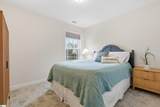 352 Dogwood Trail - Photo 10